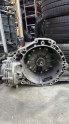 AUDİ 2.0 A 4 A 5 ŞANZIMAN