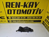 626531087R RENAULT TALİSMAN ÖN TAMPON HAVA KANALI ORJ ÇIKMA
