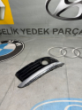 JETTA 06-10 GOLF 5 SAĞ SİS FARI ÇERÇEVESİ ORJ-ÇIKMA 1K0853666H