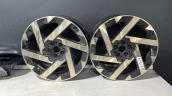 MİNİ COOPER COUNTRYMAN U25 18 İNÇ JANT 5A269E0 3 ADET