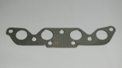 COROLLA AE92 1,6CC KARB. 88-95 EKSOZ MANİFOLD CONTA