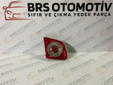 VOLKSWAGEN JETTA 2006 SONRASI SIFIR SAĞ ARKA STOP 1K5945094G