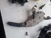 ÖZMEN OPEL CORSA C COMBO ÇIKMA EL FRENİ TABANCASI FREN KOLU