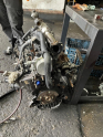 Oto Çıkma Parça / Motor / Motor Komple / Citroen / Jumpy / Çıkma Parça 