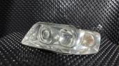 Oto Çıkma Parça / Elektrik / Far / Audi / A3 / Çıkma Parça 