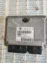 036906034DR IAW4MV.DR VW BORA 1.6 MOTOR BEYNİ