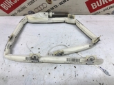 BMW G30 LCİ 5 KASA SOL TAVAN AİRBAG 7372517 ORJINAL SÖKME