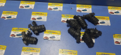 Oto Çıkma Parça / Mazda / 3 / Elektrik / Cam Motoru / Çıkma Parça 