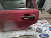 Oto Çıkma Parça / Kaporta & Karoser / Kapı / Audi / 80 Serisi / Çıkma Parça 