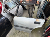 Oto Çıkma Parça / Mekanik / Kapı Kolu / Honda / Civic / Çıkma Parça 