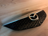 Oto Çıkma Parça / Kaporta & Karoser / Ön Panel / Mazda / 3 / Çıkma Parça 