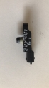 RENAULT TURBO BASINÇ SENSÖRÜ 1.5 dci 1.9 dci OEM 8200168253