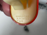 Oto Çıkma Parça / Elektrik / Sinyal / Renault / Megane / Çıkma Parça 