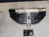 Oto Çıkma Parça / Elektrik / Gösterge Paneli / Mazda / 323 / Çıkma Parça 