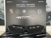 RENAULT CLİO 5.5 ÖN PANJUR 2023-2024 ÇIKMA