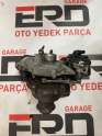 FORD FOCUS TURBO 1.5 TDCi 2014 845275-0002