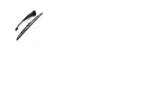 SİLECEK SÜPÜRGE KOLU POLO 00-02  ARKA DEMİR 6N0955707B