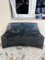 2004 2008 Model Ford fiesta çıkma motor kaput