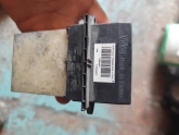 RENAULT SCENİC2 NİSSAN MİCRA KLİMA RESİTANZ T1000948E