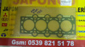 ERA/RİO/MATRİX/CERATO SİLİNDİR KAPAK CONTASI ORJINAL