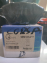 Opel Corsa d ön fren balatası ithal