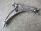 AUDİ Q3 ÖN SALINCAK KOLU 3C0153D 3C0407151G