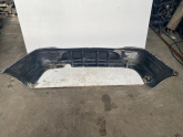 Oto Çıkma Parça / Kaporta & Karoser / Arka Tampon / Mazda / 323 / Çıkma Parça 