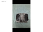 Oto Çıkma Parça / Elektrik / Motor Beyni / Opel / Corsa / Çıkma Parça 