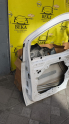Oto Çıkma Parça / Kaporta & Karoser / Kapı / Opel / Combo / Çıkma Parça 