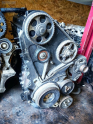 Oto Çıkma Parça / Motor / Motor Komple / Volkswagen / Caddy / Çıkma Parça 