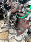 Dacia Duster Çıkma 1.5 Dci 110 Bg Turbo
