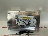 Audi A3 S3 RS3  Led Beyni ba29724b