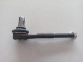 Oto Çıkma Parça / Audi / A4 / Alt Takım & Direksiyon / Rot Başı / Sıfır Parça 