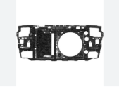 PANEL ÖN POLO 97-00   6N0805594E