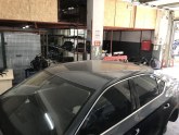 SKODA SUPERB 2015 2022 TAVAN SÖKME 3V0877045
