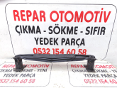 Vw T-cross arka tampon demiri 2gm807251a