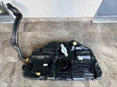 9821351280 PEUGEOT 508 YAKIT DEPOSU EGE OTOMOTİV BURSA