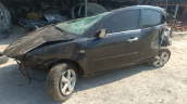MAZDA 3 SOL ÖN KAPI ÇIKMA ORJİNAL