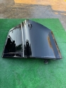 RENAULT TALİSMAN SOL ARKA KAPI