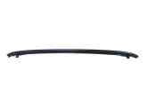 Volkswagen Golf Tampon Demiri 17/20