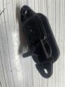 Oto Çıkma Parça / Elektrik / Eksantrik Sensörü / Ford / Focus / Çıkma Parça 