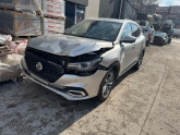 Oto Çıkma Parça / Elektrik / Multimedya / MG / HS / Çıkma Parça 