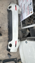 BMW x6 arka tampon çıkma orjinal