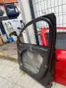 Oto Çıkma Parça / Kaporta & Karoser / Kapı / Volvo / S40 / Çıkma Parça 