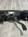 Oto Çıkma Parça / Kaporta & Karoser / Ön Panel / Peugeot / 301 / Çıkma Parça 