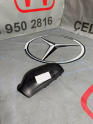 ASTRA H SAĞ DIŞ AYNA KAPAĞI SIFIR-ORJ 315242409