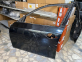 BMW 5 E60 SOL ÖN KAPI TEMİZ KAPI 2003-2010 ORJİNAL