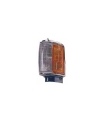 Hilux 1984-1988 Sinyal Lambası Sağ Dpo2121540rae 8161039875
