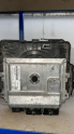 9810336180 PEUGEOT 2008 208 CACTUS C4 1.2 MOTOR BEYNİ