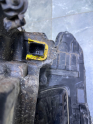 Oto Çıkma Parça / Elektrik / Far / Mercedes / Actros / Çıkma Parça 